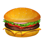 null