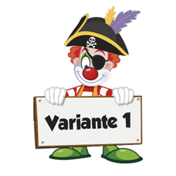 Variante 1