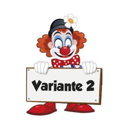 Variante 2