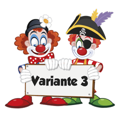 Variante 3